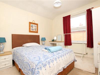 Picture 13